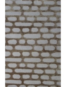 Gorkhali Rug GA14